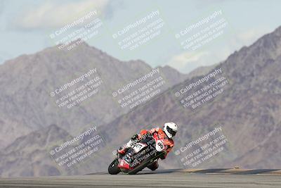 media/Nov-16-2025-Race Pace (Sun) [[8c5fa54630]]/Verified Riders/5-Turn 9 (1135am)/